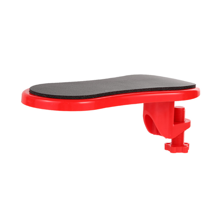 PC Arm Rest