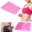 Slimming Plastic Wraps (2pcs)
