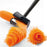Vegetable Spiral Slicer