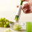 Vegetable & Fruit Cutter