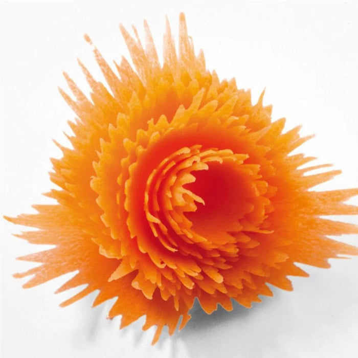 Vegetable Spiral Slicer