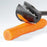 Vegetable Spiral Slicer