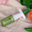 Vegetable & Fruit Cutter