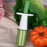Vegetable & Fruit Cutter