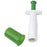 Vegetable & Fruit Cutter