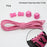 Shoe Lock Laces