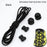 Shoe Lock Laces