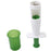 Vegetable & Fruit Cutter