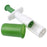 Vegetable & Fruit Cutter