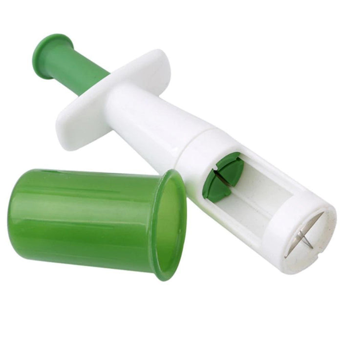 Vegetable & Fruit Cutter