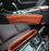 Car Pocket