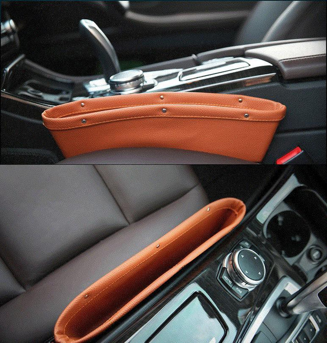 Car Pocket