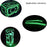 Luminous Tape