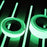 Luminous Tape