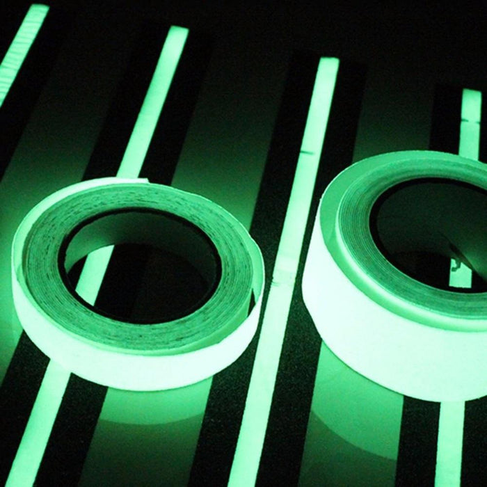 Luminous Tape