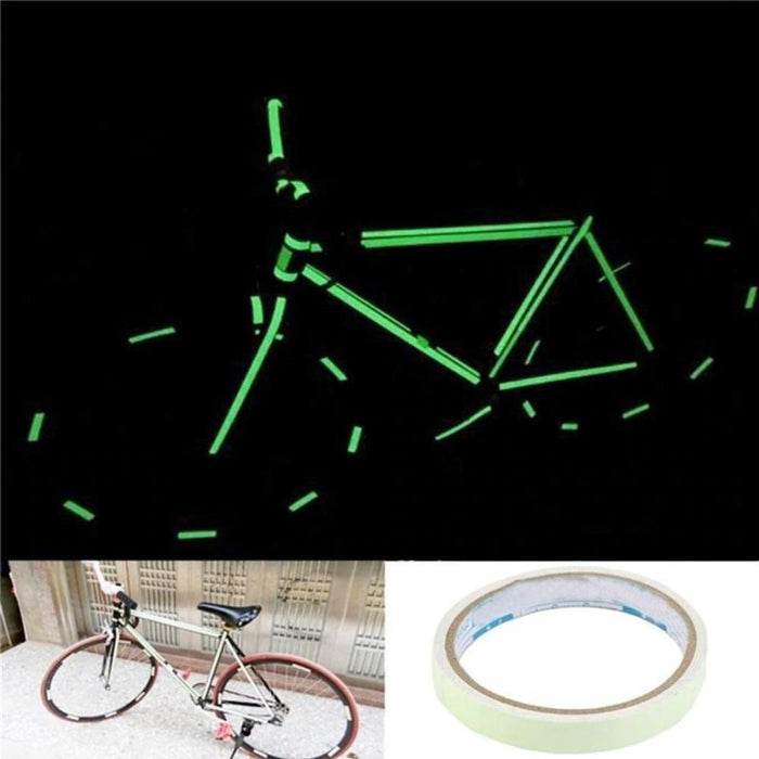 Luminous Tape