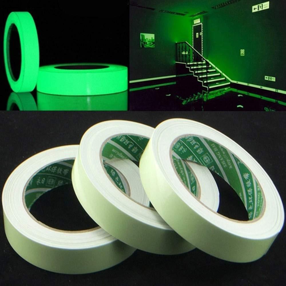 Luminous Tape