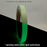Luminous Tape