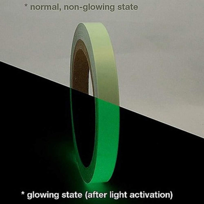 Luminous Tape