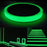 Luminous Tape