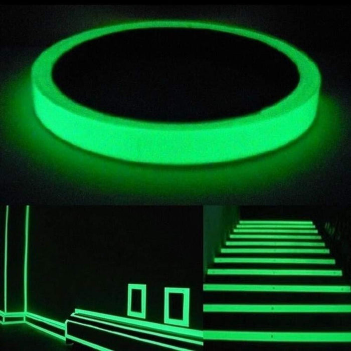 Luminous Tape