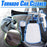 Tornado Car Cleaner