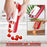 Stainless Zip Slicer