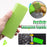 Pet Hair Remover Brush