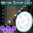 Motion Sensor Light (3pcs)