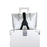 Multifunctional Luggage Organizer