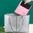 Multifunctional Luggage Organizer