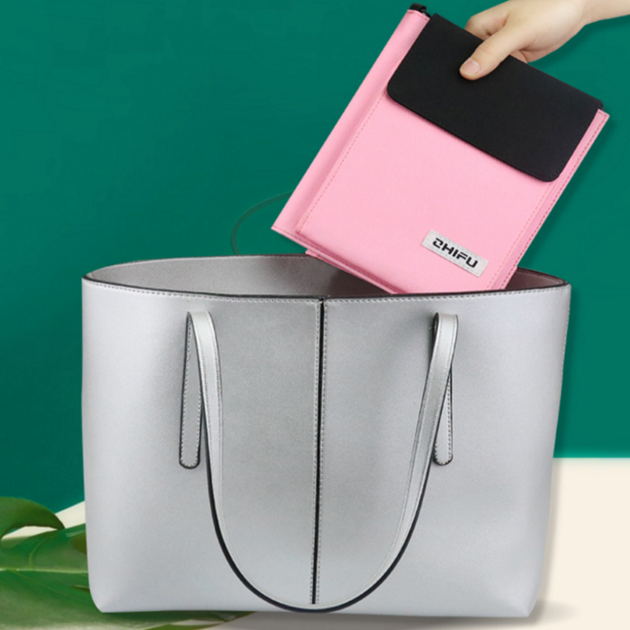 Multifunctional Luggage Organizer