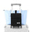 Multifunctional Luggage Organizer