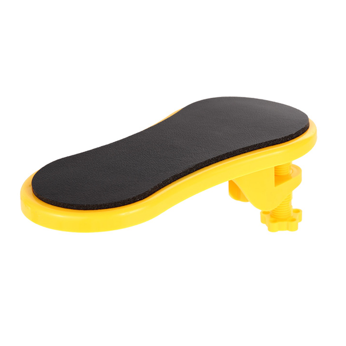 PC Arm Rest